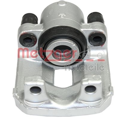 METZGER 6250418 Bremssattel